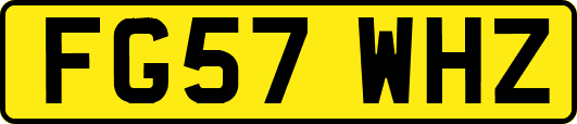 FG57WHZ