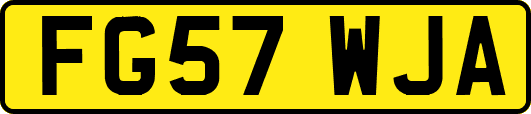 FG57WJA