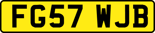 FG57WJB