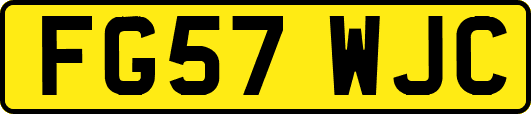 FG57WJC