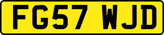 FG57WJD