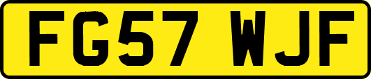FG57WJF