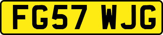 FG57WJG