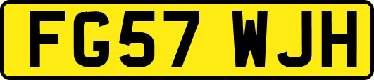 FG57WJH