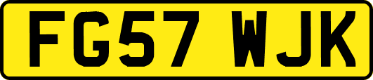 FG57WJK