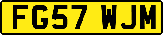 FG57WJM
