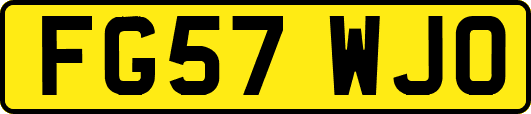 FG57WJO