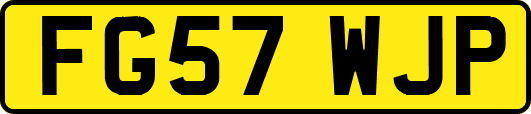 FG57WJP