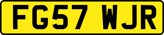 FG57WJR