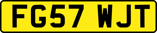 FG57WJT