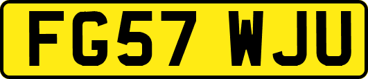 FG57WJU