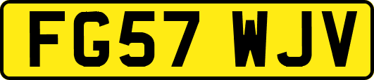 FG57WJV