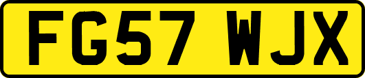 FG57WJX
