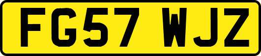 FG57WJZ