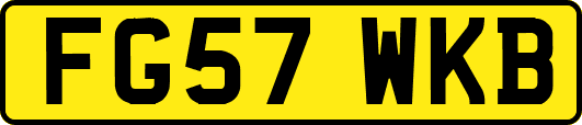 FG57WKB