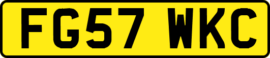 FG57WKC