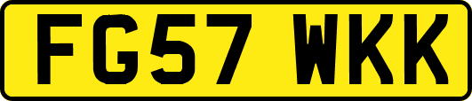 FG57WKK