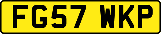 FG57WKP