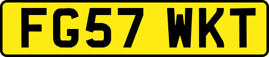 FG57WKT