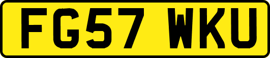 FG57WKU