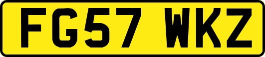 FG57WKZ