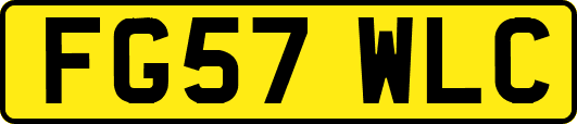 FG57WLC