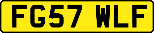 FG57WLF