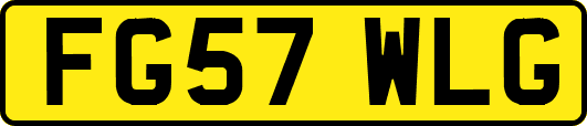 FG57WLG