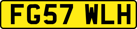 FG57WLH