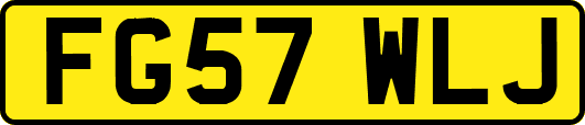FG57WLJ