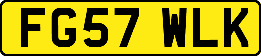FG57WLK