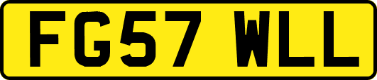 FG57WLL