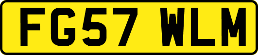 FG57WLM