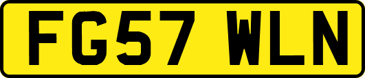 FG57WLN