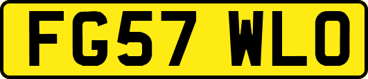 FG57WLO