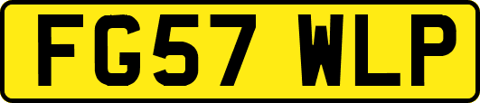 FG57WLP