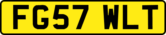 FG57WLT
