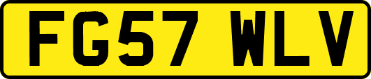 FG57WLV