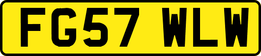 FG57WLW