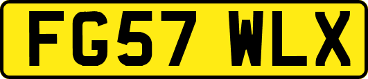 FG57WLX