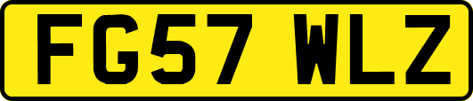 FG57WLZ