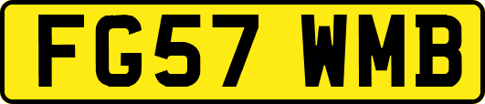 FG57WMB