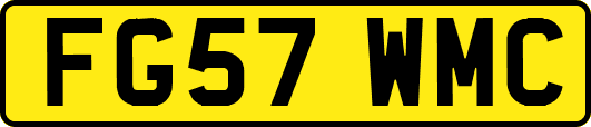 FG57WMC