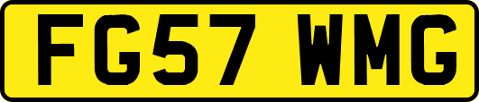 FG57WMG