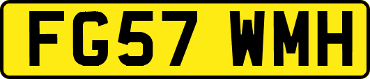 FG57WMH
