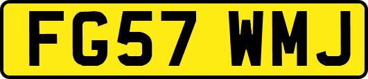 FG57WMJ
