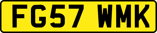 FG57WMK