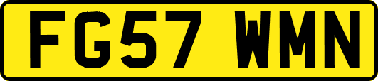 FG57WMN
