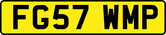 FG57WMP