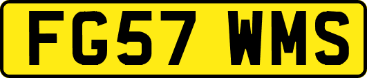 FG57WMS